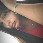 Profile Picture of Roberta La Cavera (@_robertalacavera) on Instagram