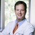 Profile Picture of Steven K Neufeld (@DCfootdoc) on Twitter