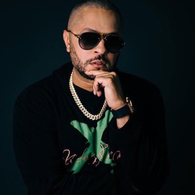 Profile Picture of TEMPO (@yosoytempo) on Twitter