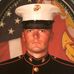 Profile Picture of Dan Dunlap (@dan.dunlap.589) on Facebook