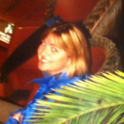 Jo Bradshaw - Twitter Profile Picture of Jo Bradshaw (@Alliance010) on Twitter