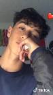 Profile Picture of   Joaquin🧸❤️(@joaquinibikini... (@joaquinibikini) on Tiktok