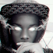 Profile Picture of Tyrell Mcgee (@tyrellmcgee5905) on Youtube