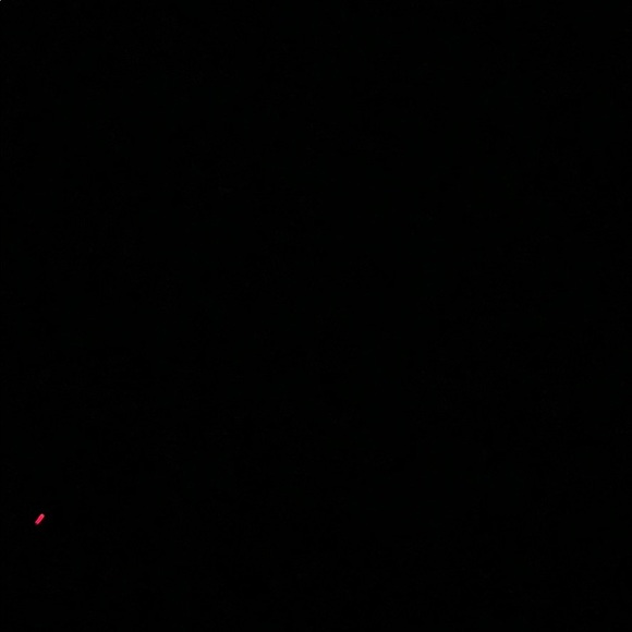 Profile Picture of Michael Londono (@michael_londono) on Poshmark