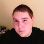 Profile Picture of Austin oglesby (@cabbagecock95) on Instagram