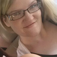 Profile Picture of Jerrie Greer (@jerrie-greer-1) on Quora