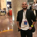 Profile Picture of Bryan Cortez (@bryancortez012) on Instagram