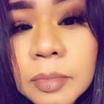 Profile Picture of Patty Renovato💕 (@patty_renovato) on Instagram