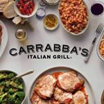 Profile Picture of Carrabba's Arden (@just_that_good_carrabbas) on Instagram