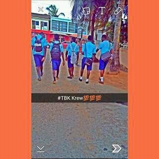 Jessie Blackmore - Twitter Profile Picture of Jessie Blackmore (@bwoysnookie) on Twitter