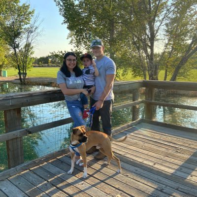 Profile Picture of Justin Brinkerhoff (@just1nbrink) on Twitter