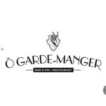 Profile Picture of Ô Garde Manger Chamonix (@o_garde_manger) on Instagram