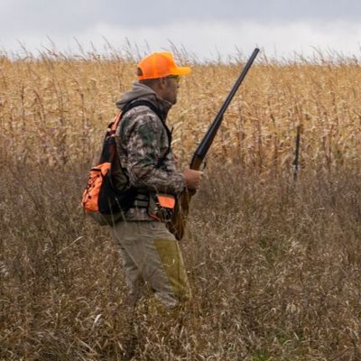 Profile Picture of Scott McMurtrey (@srmcmurtrey) on Twitter