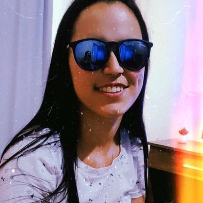 Profile Picture of Raquel Fonseca (@Raquelfonseca08) on Twitter