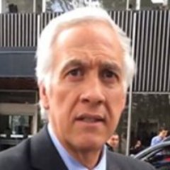 Profile Picture of James Lamy (@lamy_jamie) on Twitter