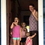 Profile Picture of Marcie Larson (@lioness885) on Instagram