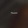 Profile Picture of Apple User757434669 (@mindy_keesh) on Tiktok
