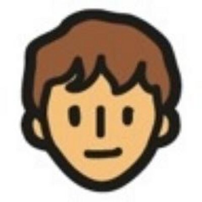 Profile Picture of Jonathan Chisholm (@JonathanChis) on Twitter