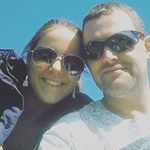 Profile Picture of Michael strawn (@ms09jeep) on Instagram
