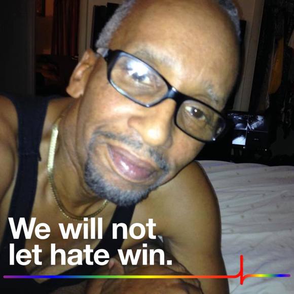 Profile Picture of Albert Speaks (@alspeaks66) on Poshmark