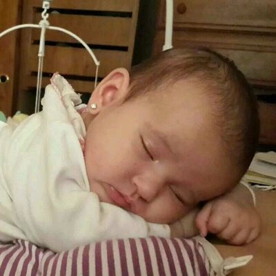 Profile Picture of Andy Rios Cueto (@rios_cueto) on Twitter