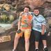 Profile Picture of Allison Fowler (@allison.fowler.31) on Facebook