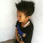 Profile Picture of Grayson Matthew Bang (@graysonmatthewbang) on Instagram