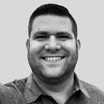 Profile Picture of Michael Canzoneri (@mikecanz) on Flickr