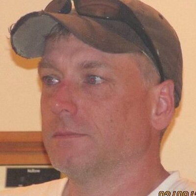 Profile Picture of Scott Junkins (@Rhodyscott) on Twitter