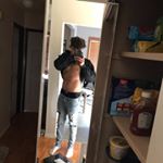 Profile Picture of brycestevenson (@brycestevensonn) on Instagram
