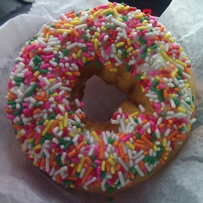 Profile Picture of Matthew Hejna (@mhejna) on Twitter