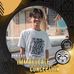 Profile Picture of Jeremy Constantino (@meijmc) on Facebook
