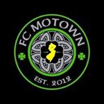 Profile Picture of Matthew Forte (@fcmotown_npsl) on Instagram