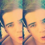 Profile Picture of IGharoldmena (@igharoldmenareiner) on Instagram