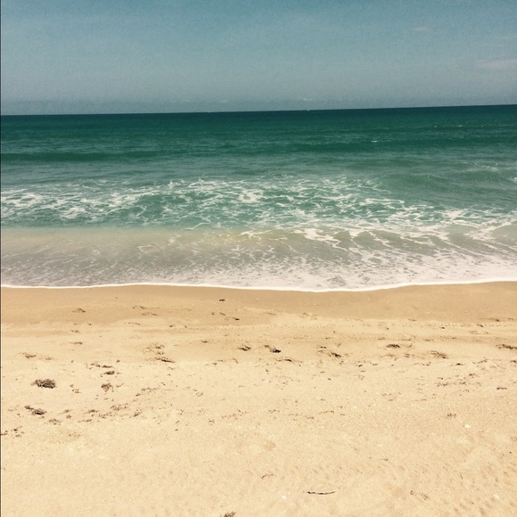 Kayla Sperlak - Poshmark Profile Picture of Kayla Sperlak (@zombiezrawr) on Poshmark