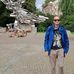 Profile Picture of Marcin Staniszewski (@marcin.staniszewski.798) on Facebook