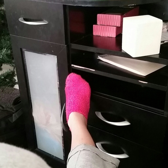 Profile Picture of Candace Duncan (@cando66) on Poshmark