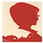 Profile Picture of Neil Liu-Yi (@Neil Liu-Yi) on Flickr