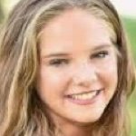 Profile Picture of Laura McCreamy (@lauramccreamy) on Instagram