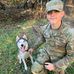 Profile Picture of Max Watts (@max.watts.37819) on Facebook