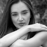 Profile Picture of Alexandra Busuioc (@busuioc3535) on Instagram