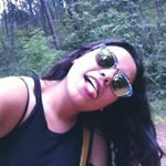 Profile Picture of Diana Apodaca (@roapodaca) on Instagram