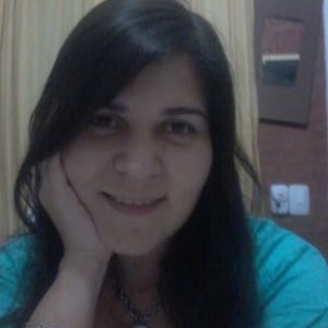 Profile Photo of Deborah Chaves (@deborahchaves87) on Twitter