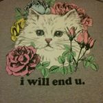 Profile Picture of Jonathan Dinoto (@jontronathan) on Instagram