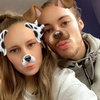 Profile Picture of Tom Reid (@@thomasreid.21) on Tiktok