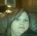 Profile Picture of Tera Harper (@Tera-Harper) on Facebook