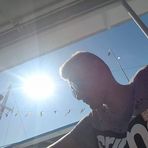 Profile Picture of Andrzej Kotowicz (@andrzej.kotowicz.50) on Facebook
