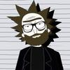 Profile Picture of nicolas (@nicolas.van.orton) on Tiktok
