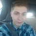 Profile Picture of Andrew Lowy (@andrew.lowy.96) on Facebook