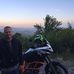 Profile Picture of Jim Putney (@jim.putney.14) on Facebook